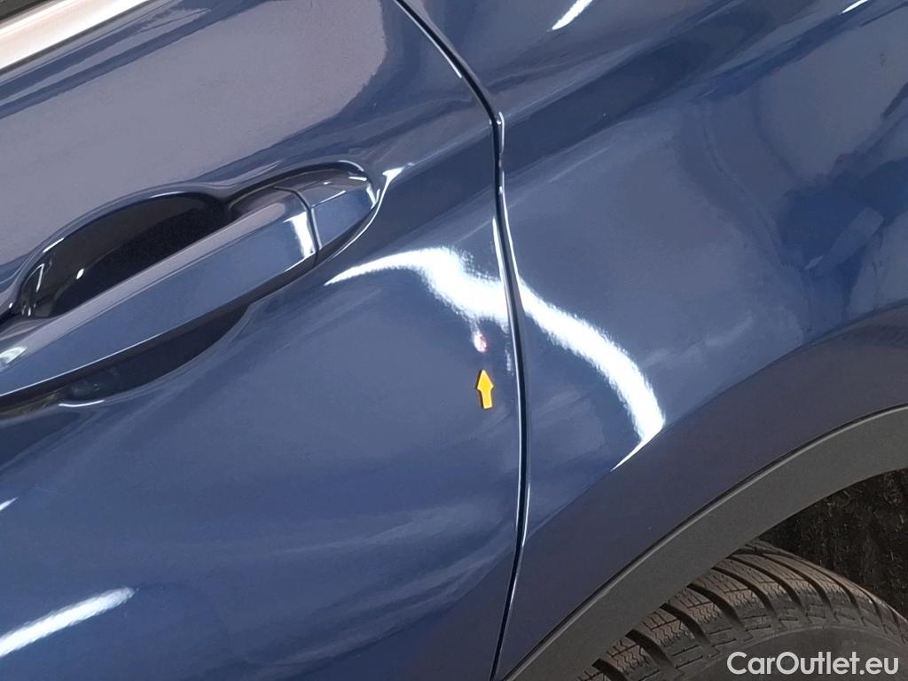  Bmw  X1 BMW  / 2019 / 5P / SUV xDrive25e Business Design BVA6 #13