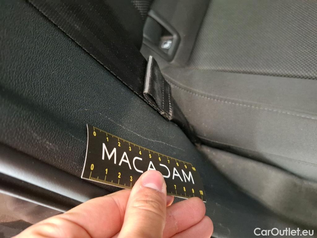  Audi  A3 AUDI  Sportback / 2020 / 5P / Berline 35 TFSI 150 MHEV S Tronic Business Line #20