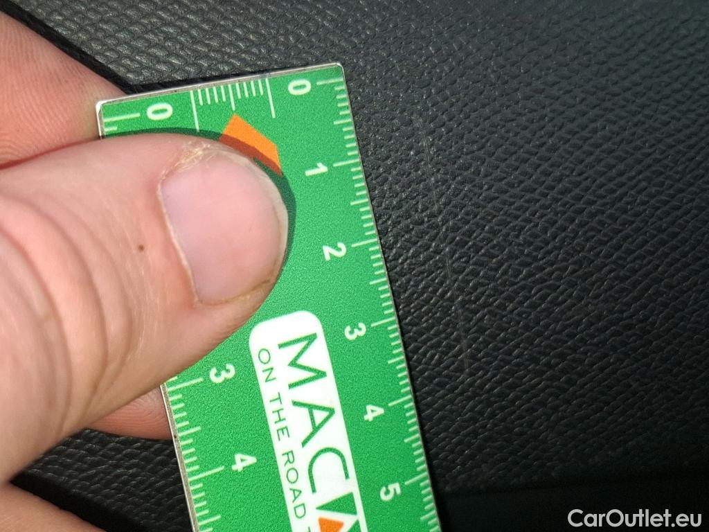  Citroen  C5 Aircross  Business 1.5 BlueHDi 130CV BVA8 E6d #22