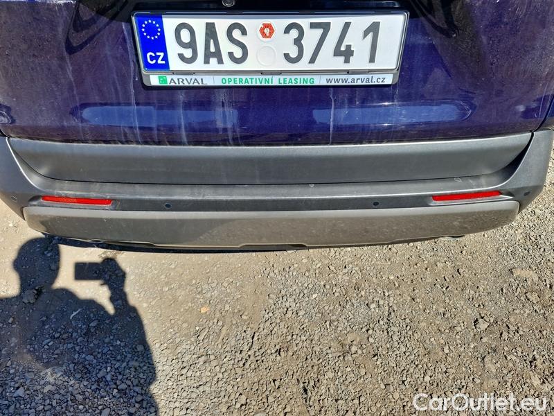  Toyota  RAV4  2019  2.5 Hyb Comfort AT #3