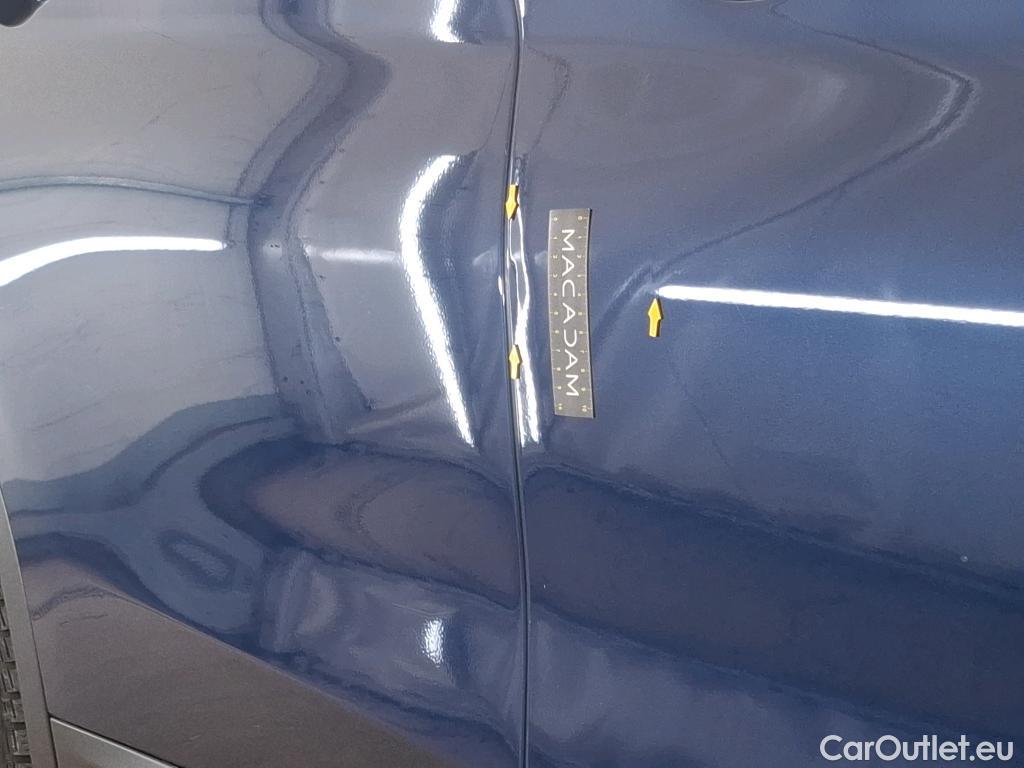  Bmw  X1 BMW  / 2019 / 5P / SUV xDrive25e Business Design BVA6 #5