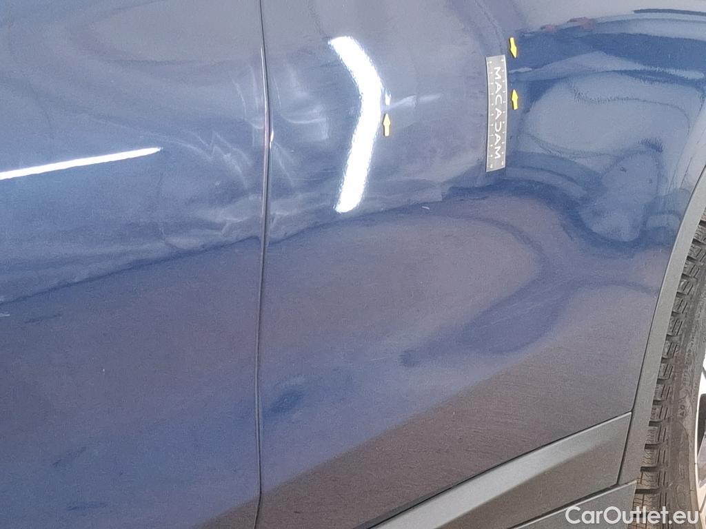  Bmw  X1 BMW  / 2019 / 5P / SUV xDrive25e Business Design BVA6 #12