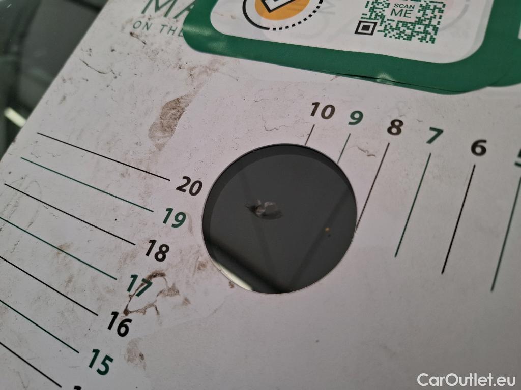  Citroen  C5 Aircross  Business 1.5 BlueHDi 130CV BVA8 E6d #2