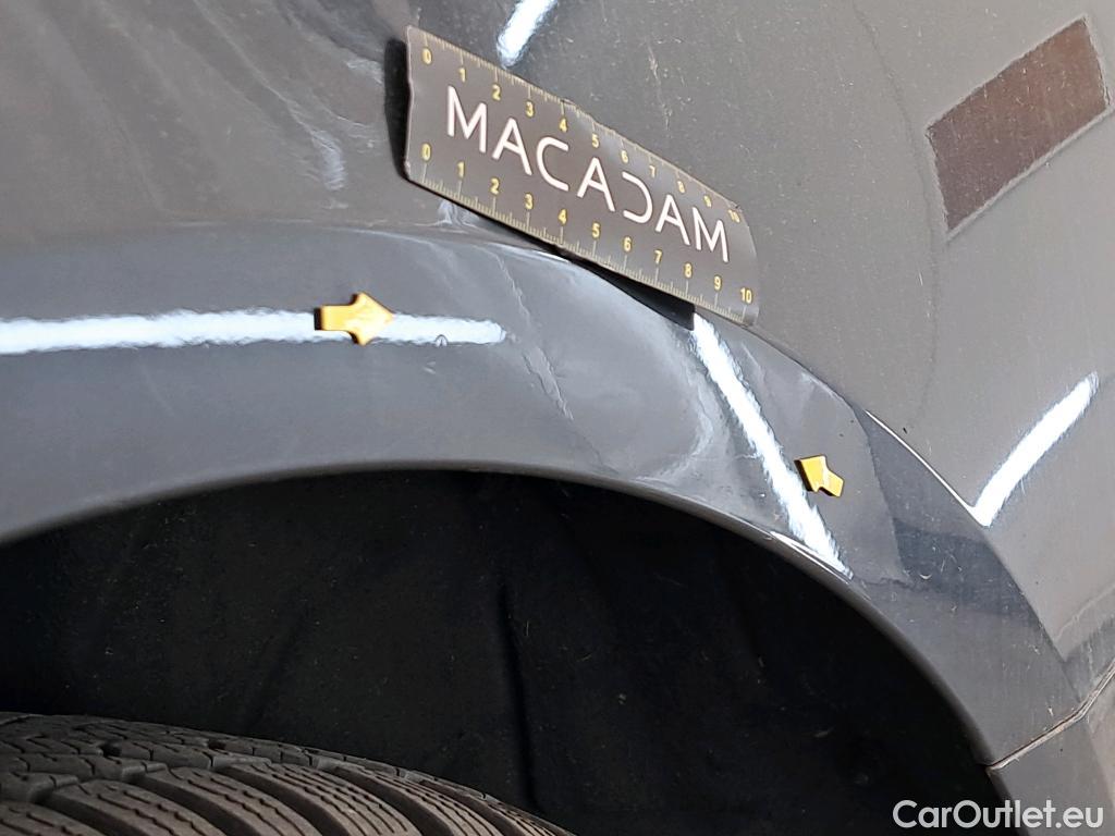  Audi  A4 AUDI  Avant / 2019 / 5P / Break 35 TDI 163 S tronic Business line #5