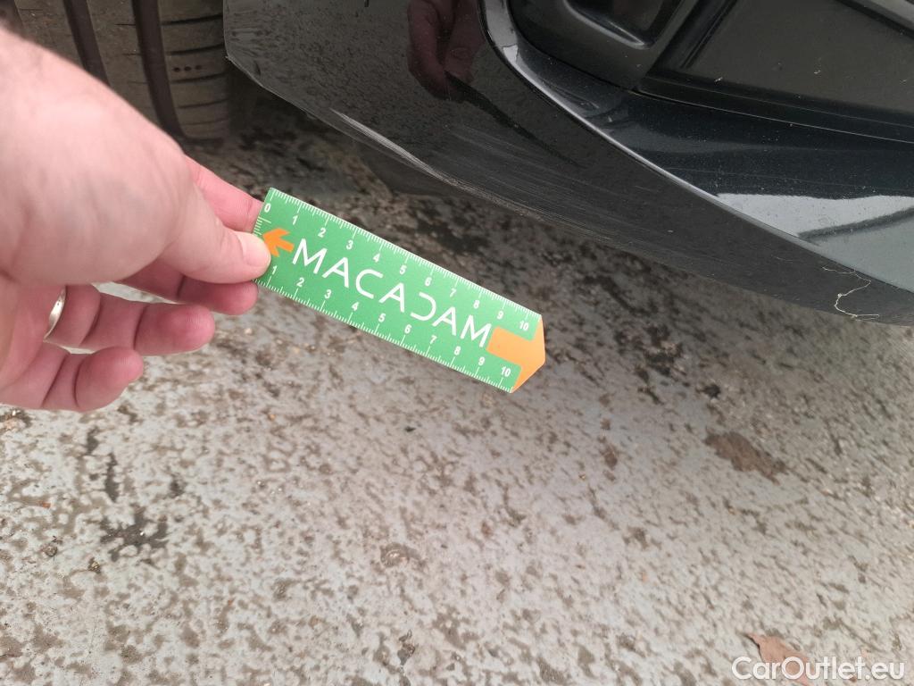  Bmw  Serie 4 BMW i4 / 2021 / 5P / Berline eDrive40 340ch M Sport BVA8 #16