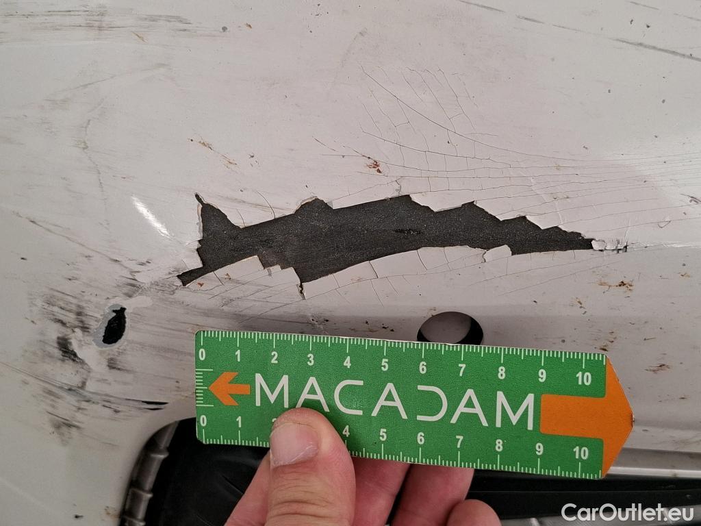  Bmw  Serie 1 BMW Série 1 / 2019 / 5P / Berline 1.5 116D Business Design #5