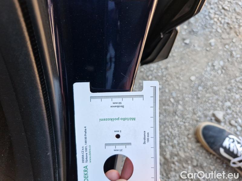  Toyota  RAV4  2019  2.5 Hyb Comfort AT #2