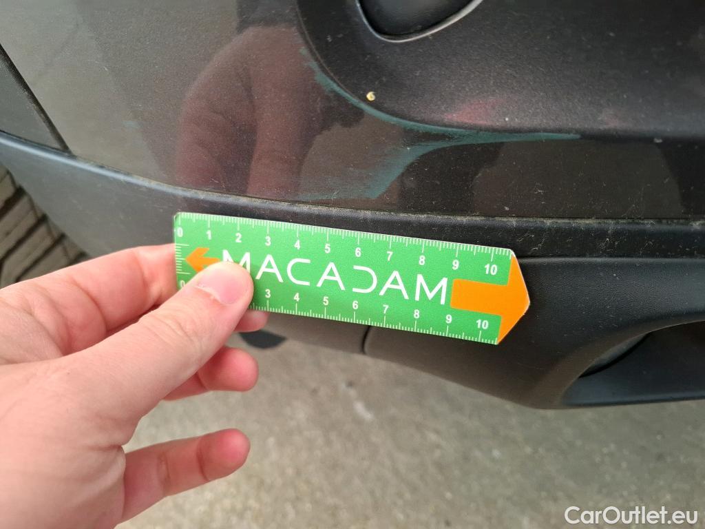  Citroen  C5 Aircross  Business 1.5 BlueHDi 130CV BVA8 E6d #14