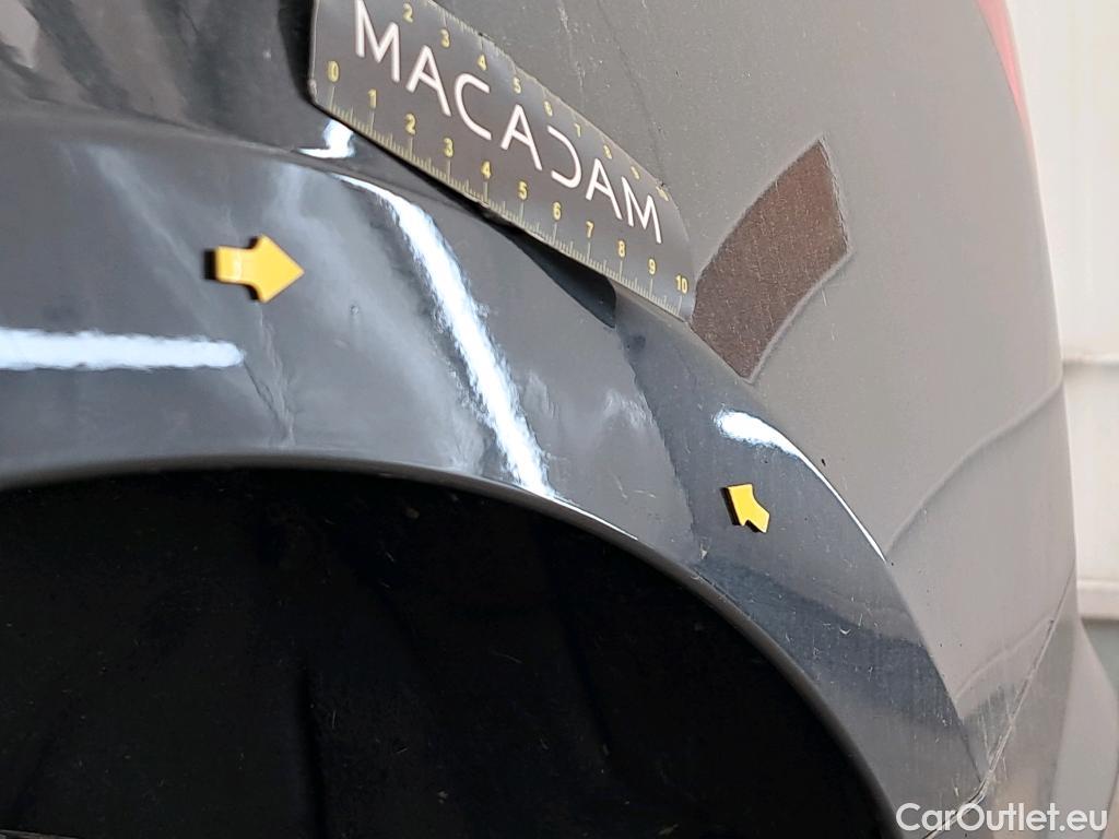  Audi  A4 AUDI  Avant / 2019 / 5P / Break 35 TDI 163 S tronic Business line #4