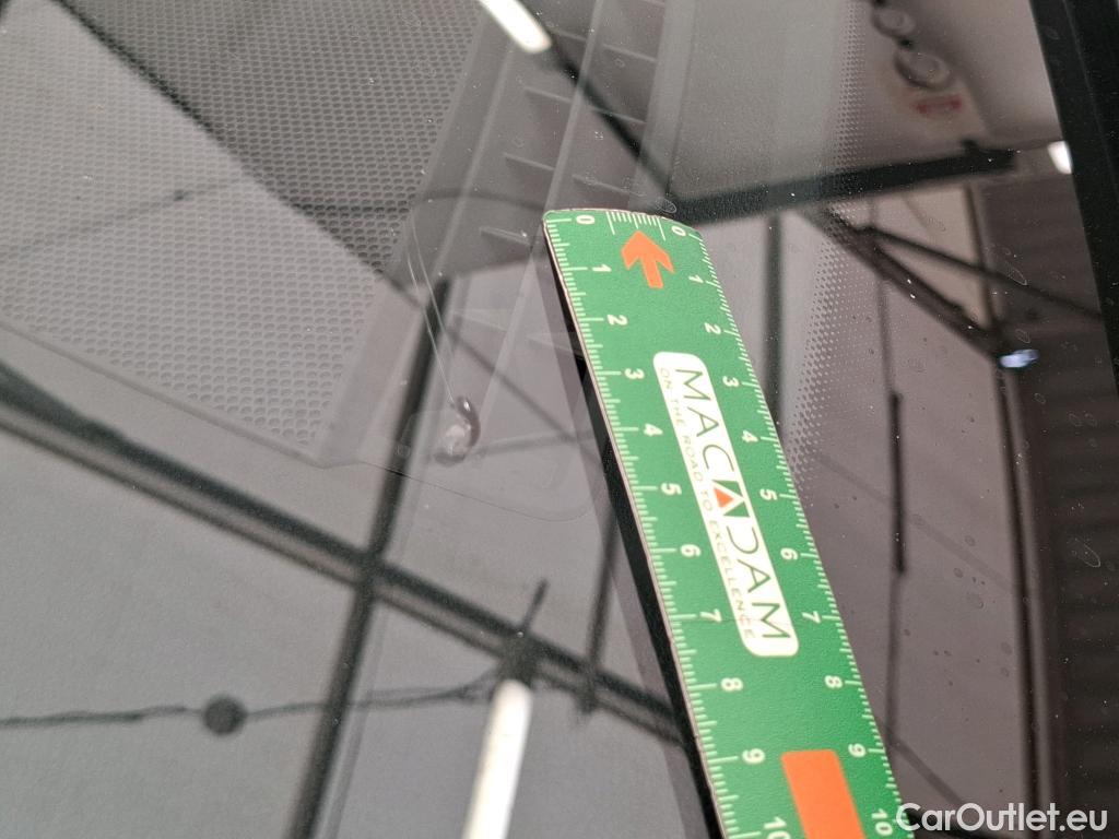  Audi  Q3 AUDI  / 2018 / 5P / SUV 45 TFSI E 245 S TRONIC #2