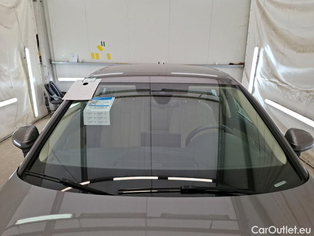  Audi  A4  Berline 30 TDI Business line 2.0 TDI 135CV BVA7 E6d #47