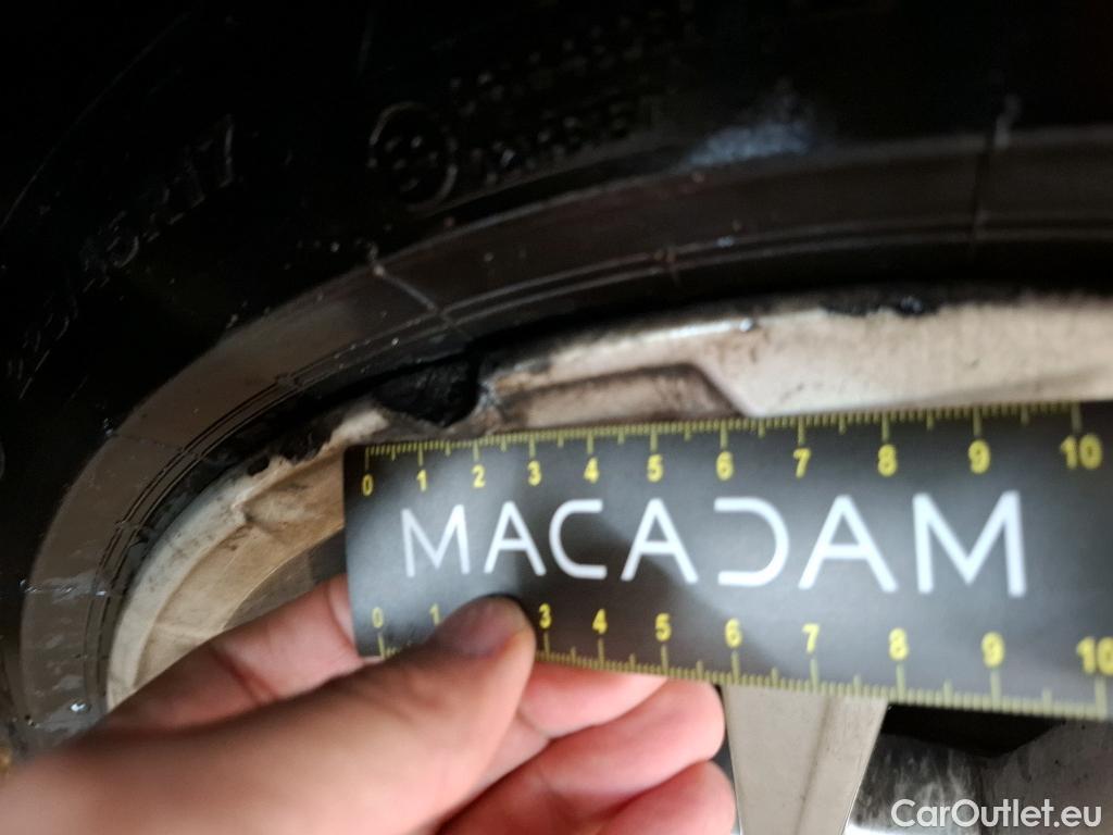  Audi  A3 AUDI  Sportback / 2020 / 5P / Berline 35 TFSI 150 MHEV S Tronic Business Line #5