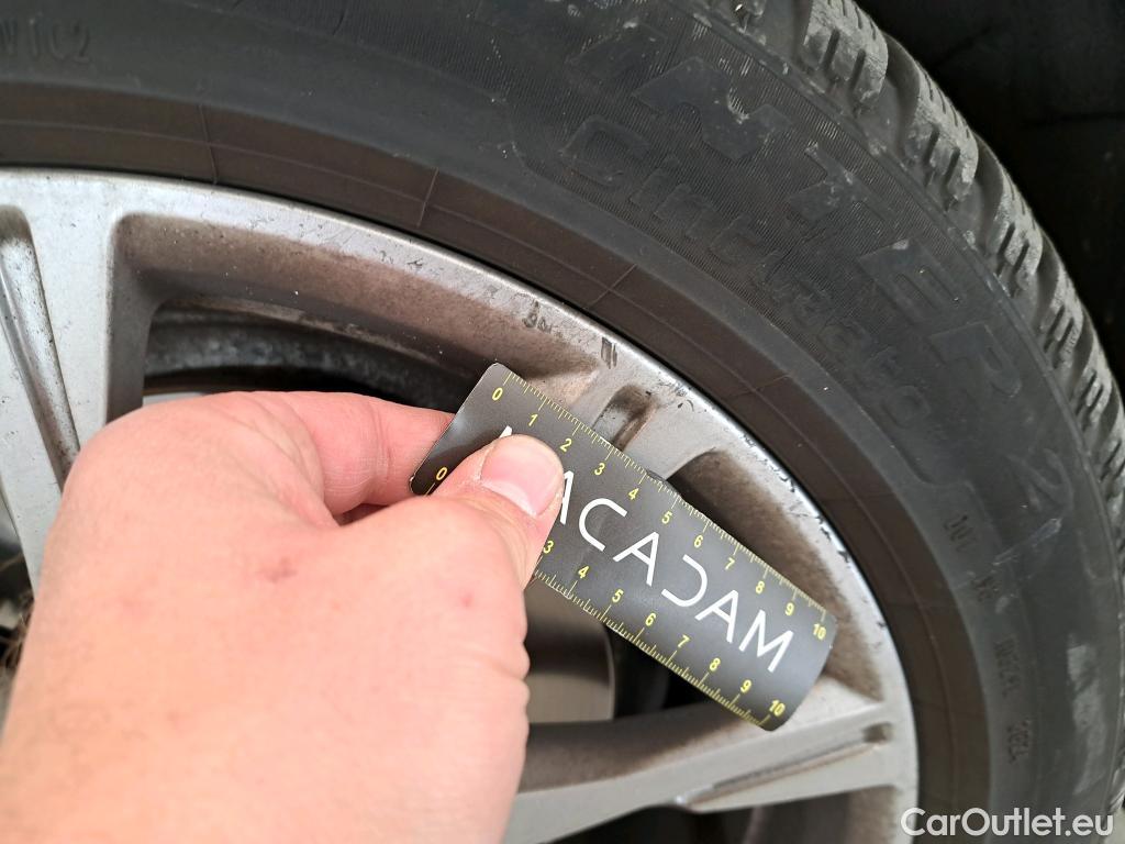  Audi  A4 AUDI  Avant / 2019 / 5P / Break 35 TDI 163 S tronic Business line #41