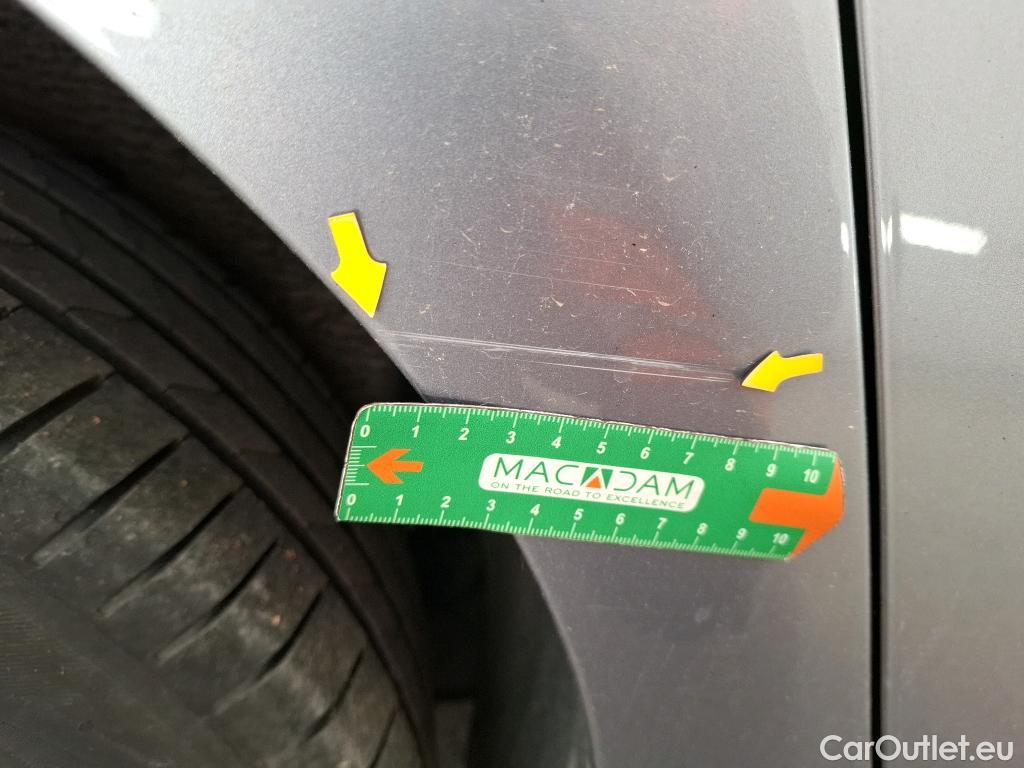  Citroen  C4 Grand Picasso /Spacetourer Business 1.5 BlueHDi 130CV BVA8 7 Sieges E6d #16