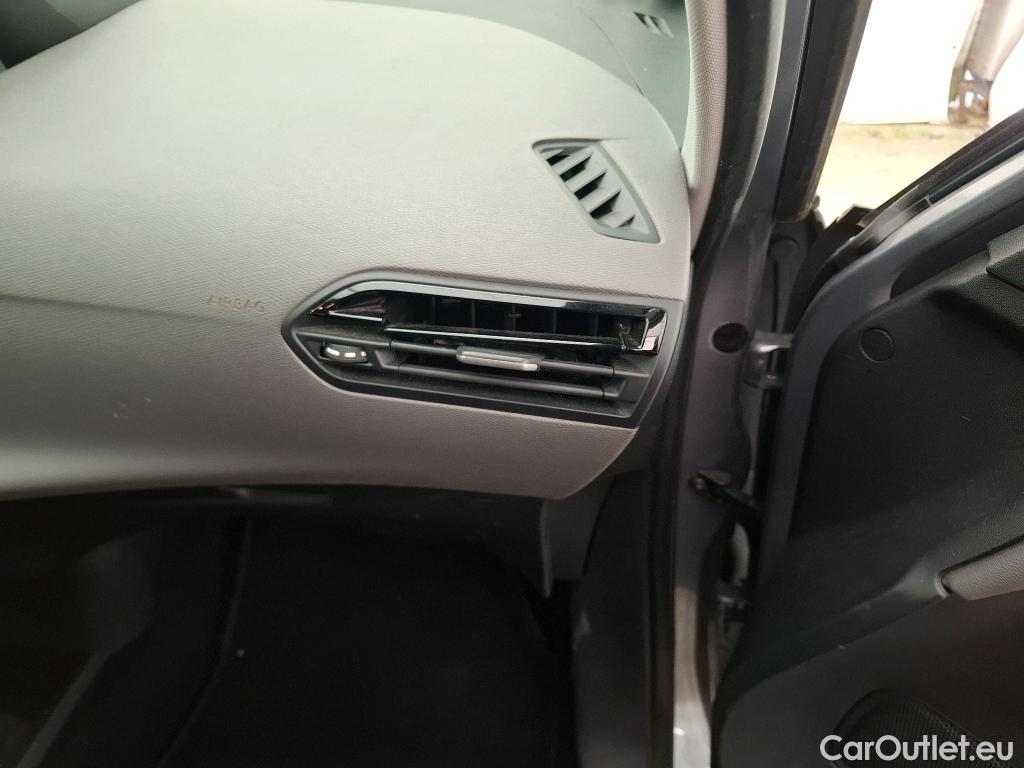  Citroen  C4 Grand Picasso /Spacetourer Business 1.5 BlueHDi 130CV BVA8 7 Sieges E6d #27