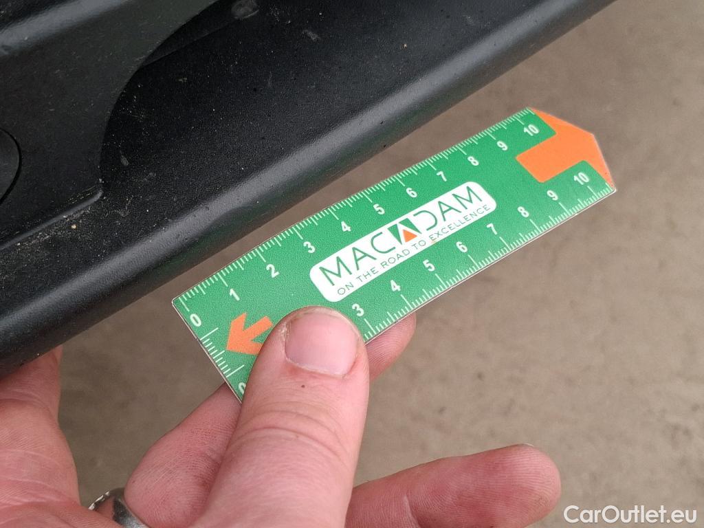  Citroen  C5 Aircross  Business 1.5 BlueHDi 130CV BVA8 E6d #4