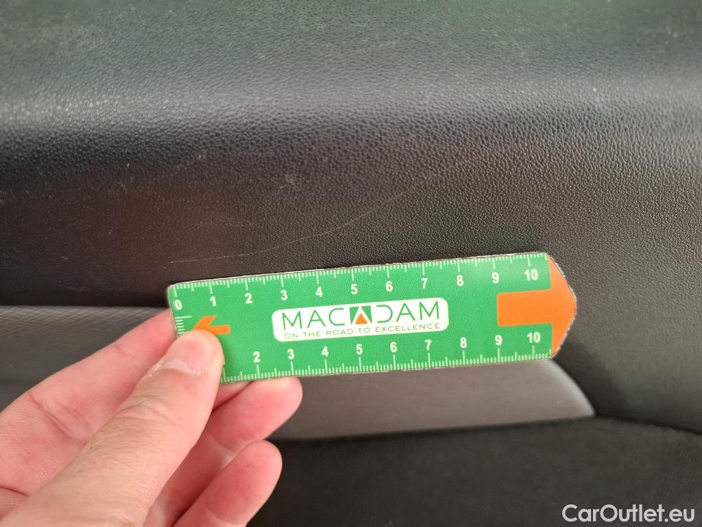  Citroen  C4 Grand Picasso /Spacetourer Business 1.5 BlueHDi 130CV BVA8 7 Sieges E6d #39