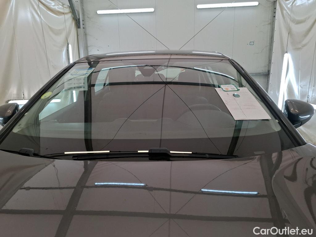  Citroen  C5 Aircross  Business 1.5 BlueHDi 130CV BVA8 E6d #7