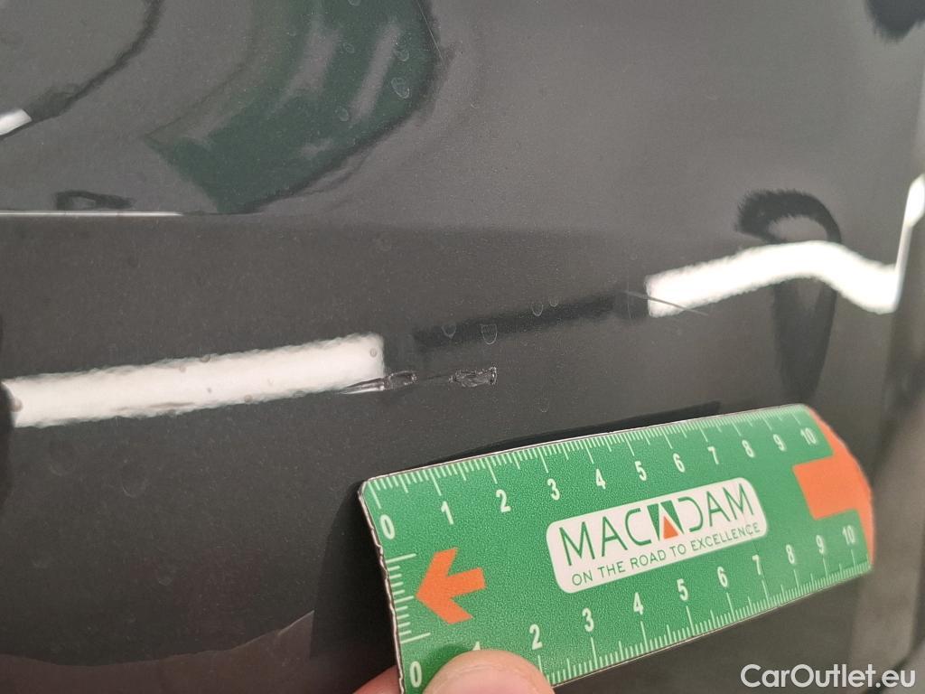  Audi  Q3 AUDI  / 2018 / 5P / SUV 45 TFSI E 245 S TRONIC #7