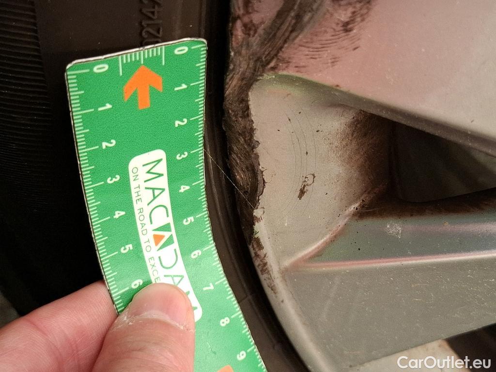  Citroen  C4 Grand Picasso /Spacetourer Business 1.5 BlueHDi 130CV BVA8 7 Sieges E6d #3