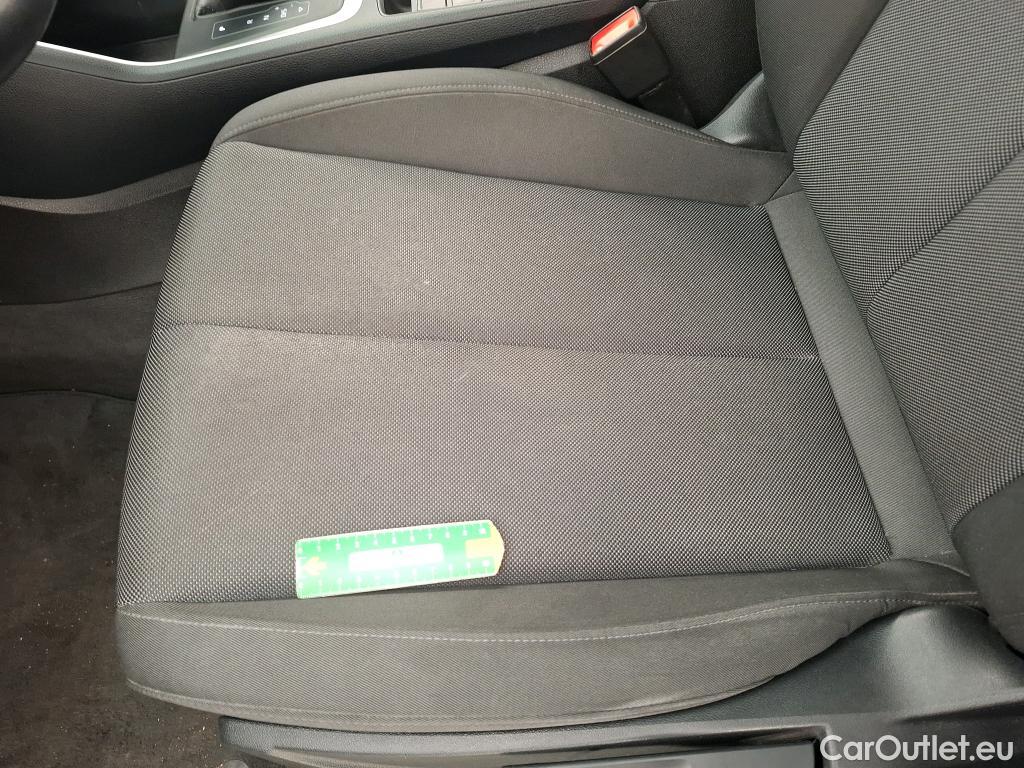  Audi  Q3 AUDI  / 2018 / 5P / SUV 45 TFSI E 245 S TRONIC #14