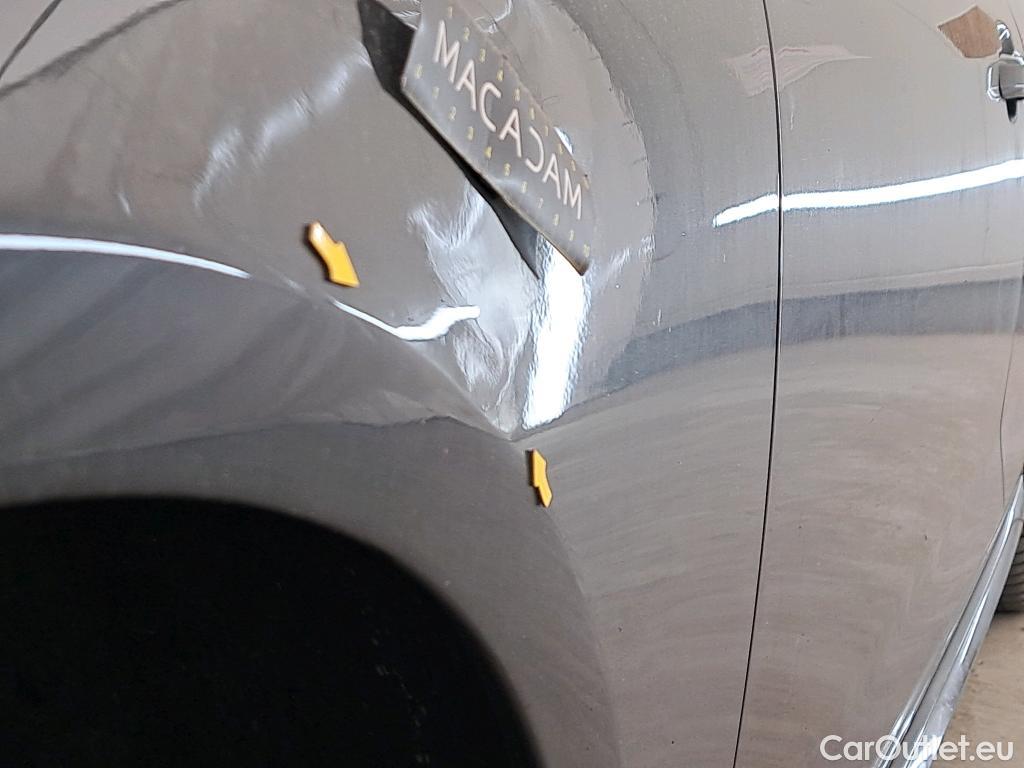  Audi  A4 AUDI  Avant / 2019 / 5P / Break 35 TDI 163 S tronic Business line #8