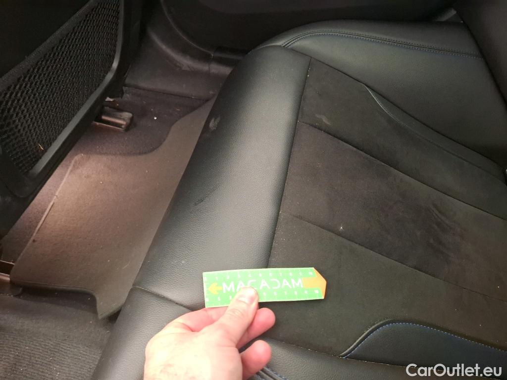  Bmw  Serie 4 BMW i4 / 2021 / 5P / Berline eDrive40 340ch M Sport BVA8 #44