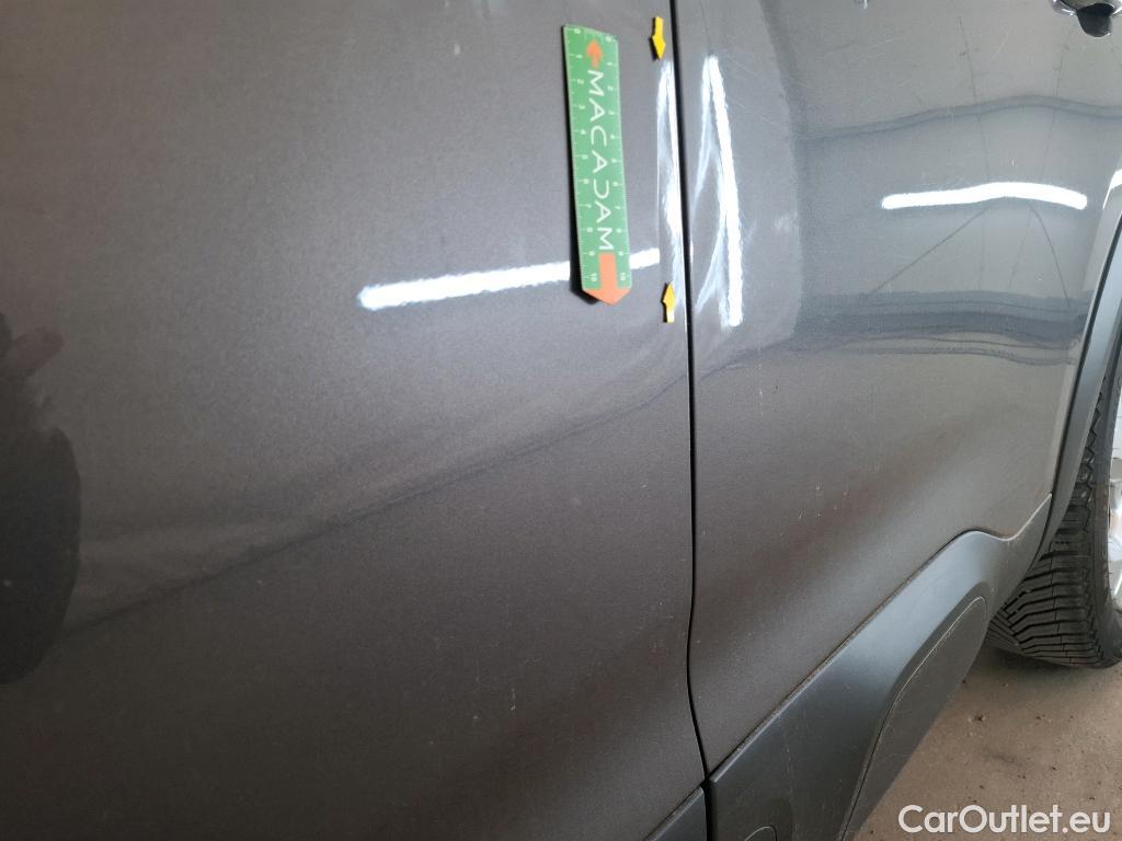  Citroen  C5 Aircross  Business 1.5 BlueHDi 130CV BVA8 E6d #4