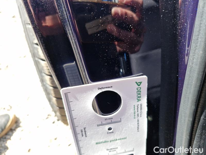  Toyota  RAV4  2019  2.5 Hyb Comfort AT #4