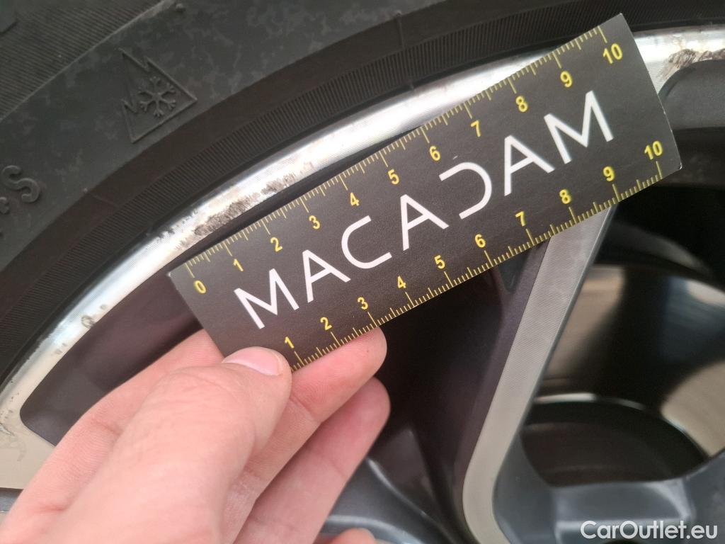  Bmw  X1 BMW  / 2019 / 5P / SUV xDrive25e Business Design BVA6 #47