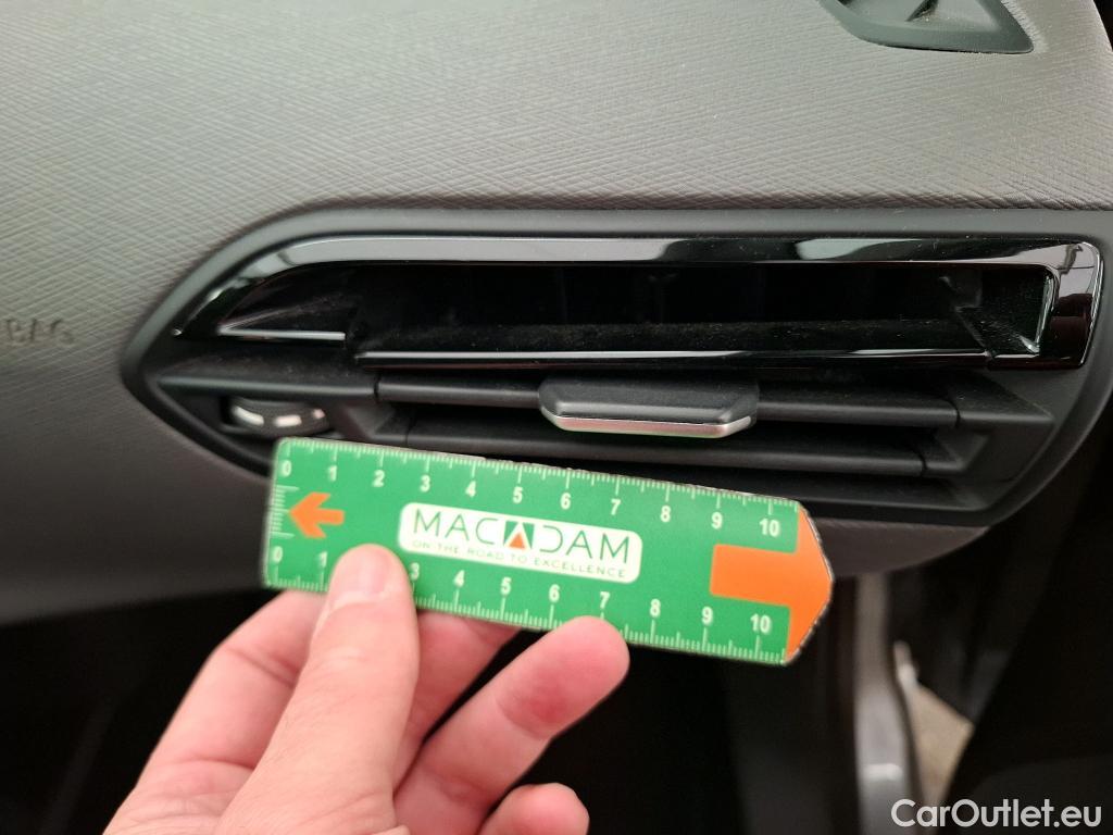  Citroen  C4 Grand Picasso /Spacetourer Business 1.5 BlueHDi 130CV BVA8 7 Sieges E6d #28