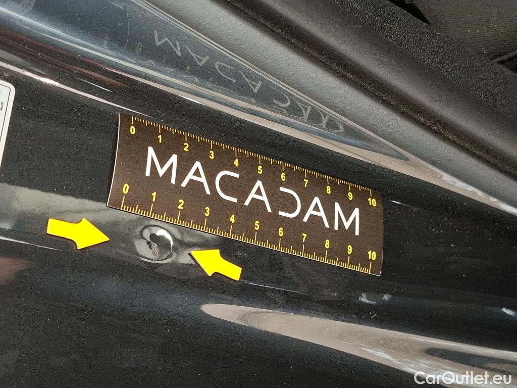  Audi  A3 AUDI  Sportback / 2020 / 5P / Berline 35 TFSI 150 MHEV S Tronic Business Line #22