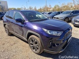  Toyota  RAV4  2019  2.5 Hyb Comfort AT #3
