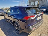  Toyota  RAV4  2019  2.5 Hyb Comfort AT #4