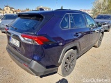  Toyota  RAV4  2019  2.5 Hyb Comfort AT #2
