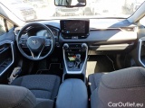  Toyota  RAV4  2019  2.5 Hyb Comfort AT #5