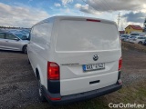  Volkswagen  Transporter T6  (2015) Transp.TDI75 DR 4d #4