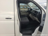  Volkswagen  Transporter T6  (2015) Transp.TDI75 DR 4d #6