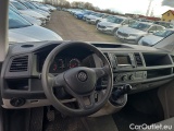  Volkswagen  Transporter T6  (2015) Transp.TDI75 DR 4d #5