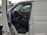  Volkswagen  Transporter T6  (2015) Transp.TDI75 DR 4d #7