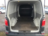  Volkswagen  Transporter T6  (2015) Transp.TDI75 DR 4d #12