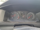  Volkswagen  Transporter T6  (2015) Transp.TDI75 DR 4d #17
