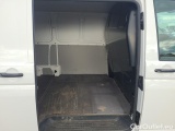  Volkswagen  Transporter T6  (2015) Transp.TDI75 DR 4d #11
