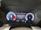  Audi  A3 AUDI  Sportback / 2020 / 5P / Berline 35 TFSI 150 MHEV S Tronic Business Line #7