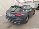  Audi  A4 AUDI  Avant / 2019 / 5P / Break 35 TDI 163 S tronic Business line #3