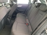  Audi  A4 AUDI  Avant / 2019 / 5P / Break 35 TDI 163 S tronic Business line #9