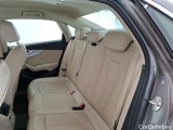  Audi  A4  Berline 30 TDI Business line 2.0 TDI 135CV BVA7 E6d #9