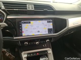  Audi  Q3 AUDI  / 2018 / 5P / SUV 45 TFSI E 245 S TRONIC #6