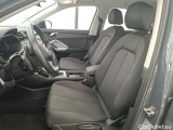  Audi  Q3 AUDI  / 2018 / 5P / SUV 45 TFSI E 245 S TRONIC #7