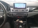  Bmw  Serie 2 BMW  Active Tourer / 2018 / 5P / monospace 225xe Business Design Auto #7